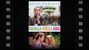 Mangia prega ama - Featured