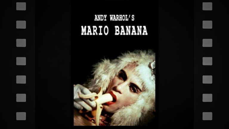 Mario Banana I - Featured