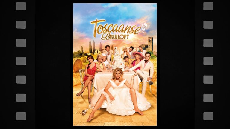 Matrimonio in Toscana - Featured