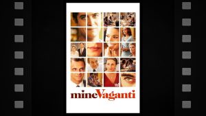 Mine vaganti - Featured