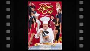 Natale da chef - Featured