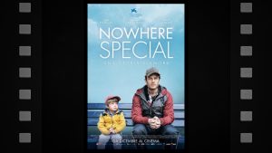 Nowhere Special - Una storia d'amore - Featured