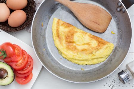 Omelette-ricetta-base_450x300