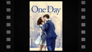 One Day - Featured