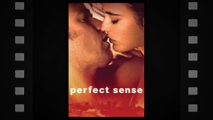 Perfect Sense - Featured