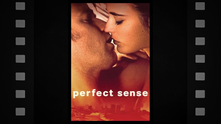 Perfect Sense - Featured