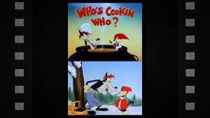 Picchiarello grande cuoco - Featured