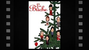 Pranzo di Natale - Featured