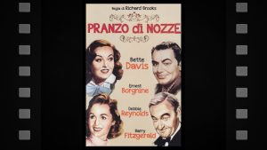 Pranzo di nozze - Featured