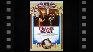 Pranzo reale - Featured