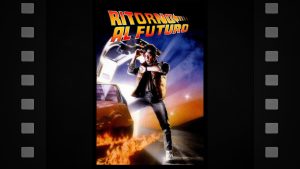 Ritorno al futuro - Featured
