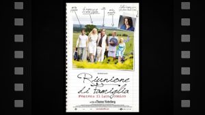 Riunione di famiglia - Featured