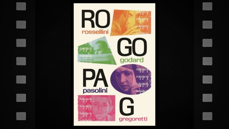 Ro.Go.Pa.G. - Laviamoci il cervello - Featured