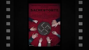 Sachertorte - Featured