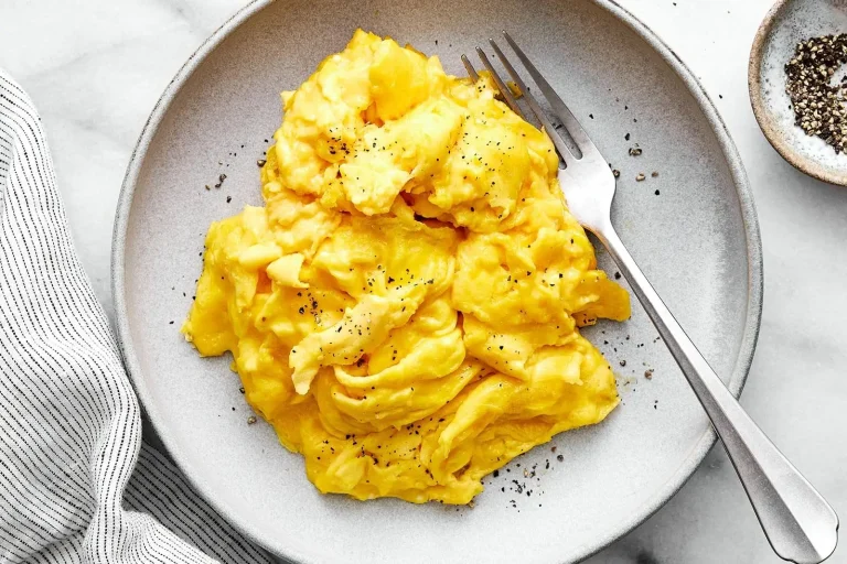 Scrambled-Eggs