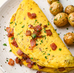 Screenshot 2026-02-17 21.50.05