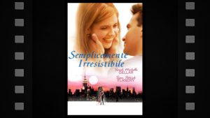 Semplicemente irresistibile - Featured