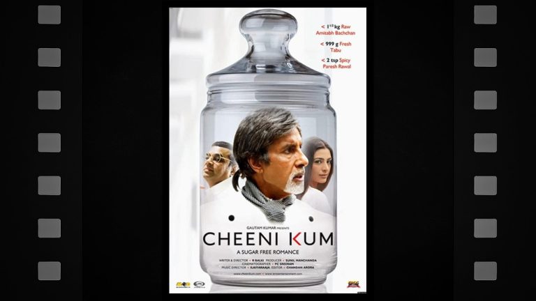 Senza zucchero - Featured