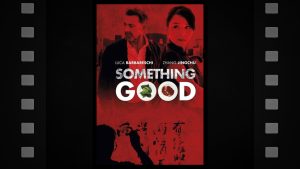 Something Good - Featured