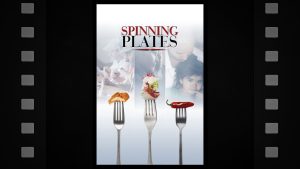 Spinning Plates - Featured