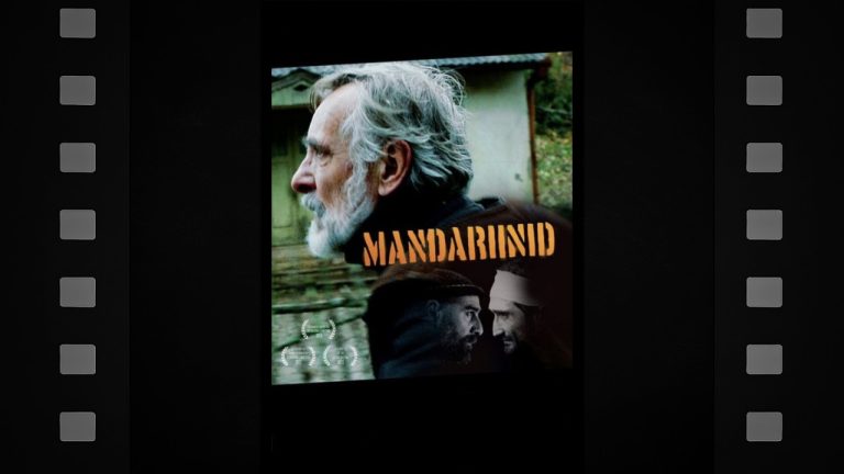 Tangerines - Mandarini - Featured