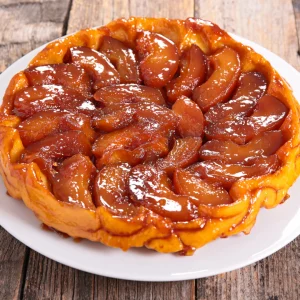 Tarte_tatin_-_La_Francerie