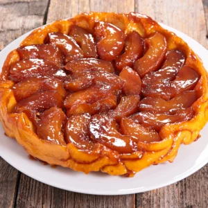 Tarte_tatin_-_La_Francerie