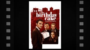 The Birthday Cake - Vendetta di famiglia - Featured
