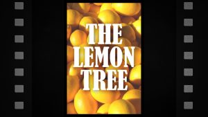 The Lemon Tree - Featured
