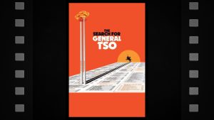 The Search for General Tso - Featured
