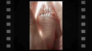The Tree of Life - Featured