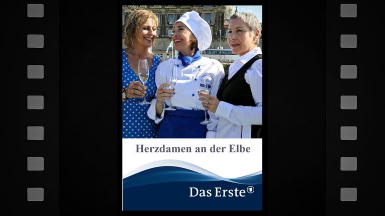 Tre cuori in cucina - Featured