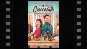 Tutta colpa del cioccolato - Featured