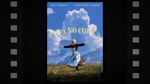 Tutti insieme appassionatamente - Featured