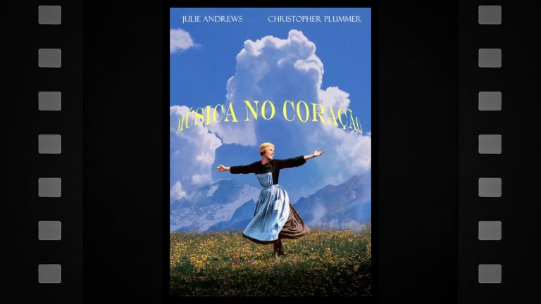 Tutti insieme appassionatamente - Featured