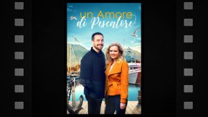 Un amore di pescatore - Featured