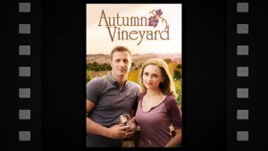 Un autunno molto speciale - Featured