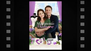Un matrimonio da salvare - Featured