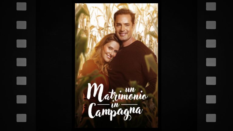 Un matrimonio in campagna - Featured