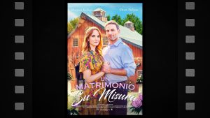 Un matrimonio su misura - Featured