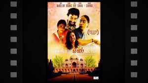 Una Stella in cucina - Featured