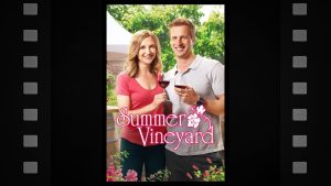 Un'estate molto speciale - Featured