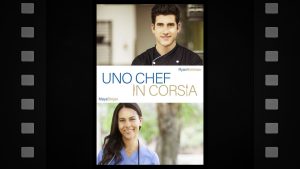 Uno chef in corsia - Featured