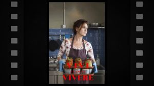 Vivi e lascia vivere - Featured