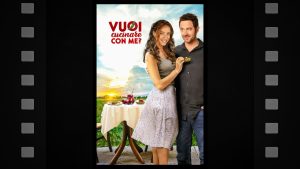 Vuoi cucinare con me? - Featured