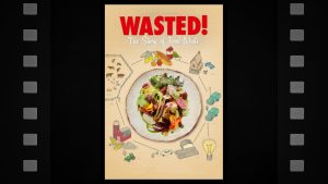 Wasted! Contro il cibo sprecato - Featured