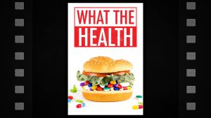 What the Health - Featured