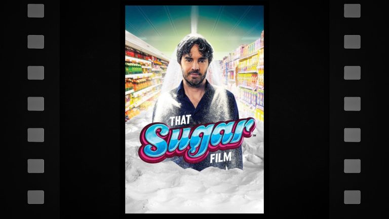Zucchero! That Sugar Film - Featured
