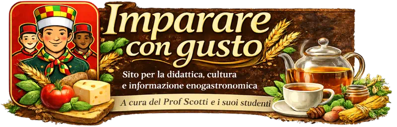 logo-impararecongusto