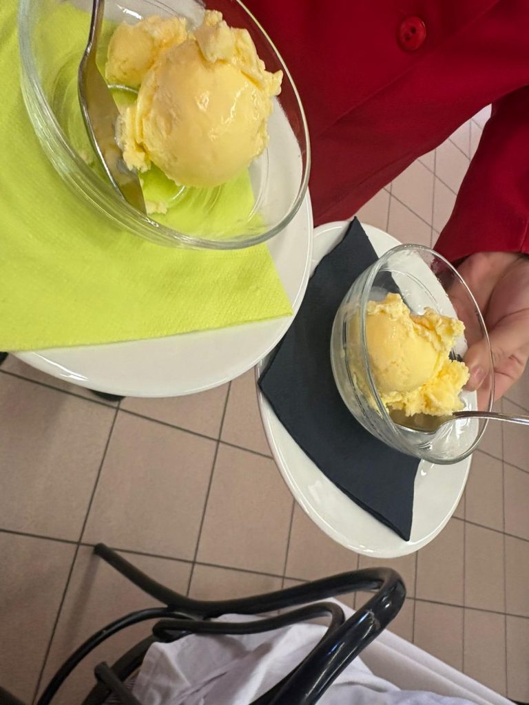 PHOTO-2026-02-06-14-41-53